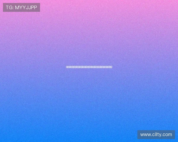 围绕姆巴佩或居莱尔谁让罗德里戈气到双脚跳的赛场风波引发热议焦点