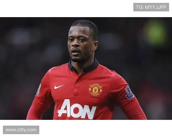 穆勒盛赞梅西几乎无所不能足坛巨星引领时代技术意识与领导力完美结合