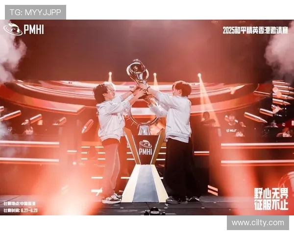 圣诞大战成荣耀之战 BLG与WBG争夺2025赛季终极荣誉 圣诞大战成荣耀之战 BLG与WBG争夺2025赛季终极荣誉