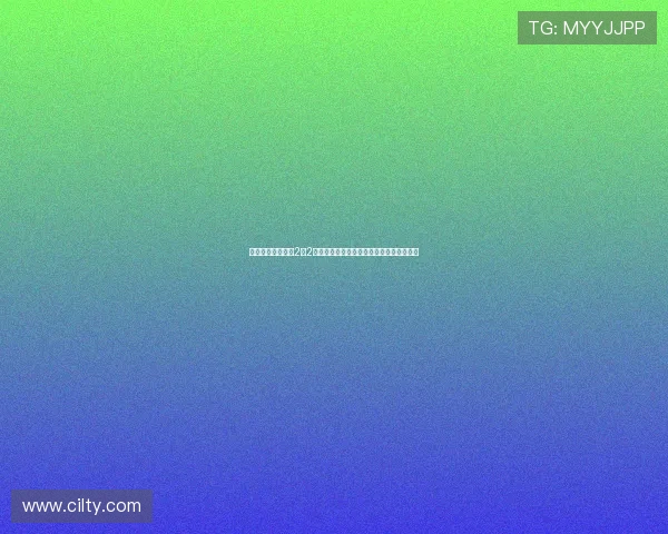 剑南春见证切尔西2比2伯恩茅斯三轮不胜帕尔默恩佐建功点射破门 剑南春见证切尔西2比2伯恩茅斯三轮不胜帕尔默恩佐建功点射破门