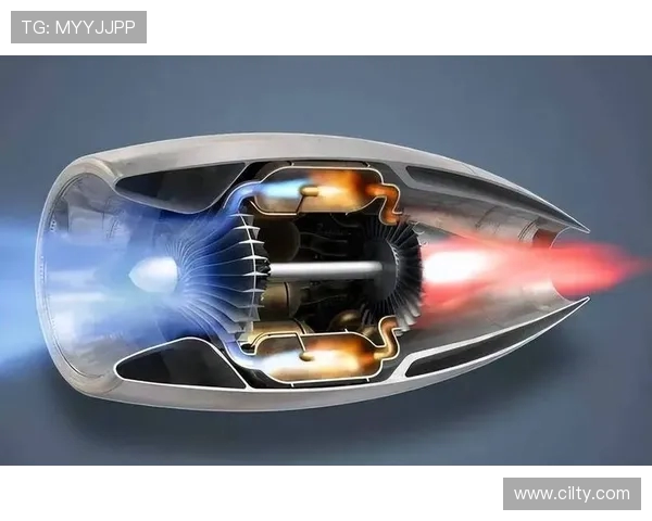 航空发动机反推力装置锁闭机构