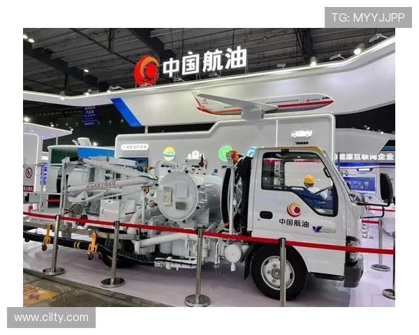 民用飞机燃油系统的压力加油